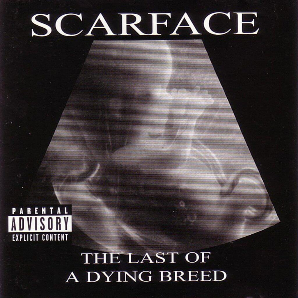 scarface-the-last-of-a-dying-breed-front