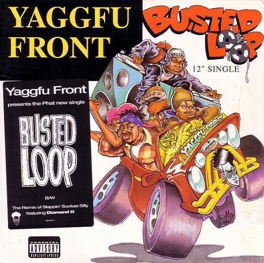yaggfu-front-busted-loop-capa
