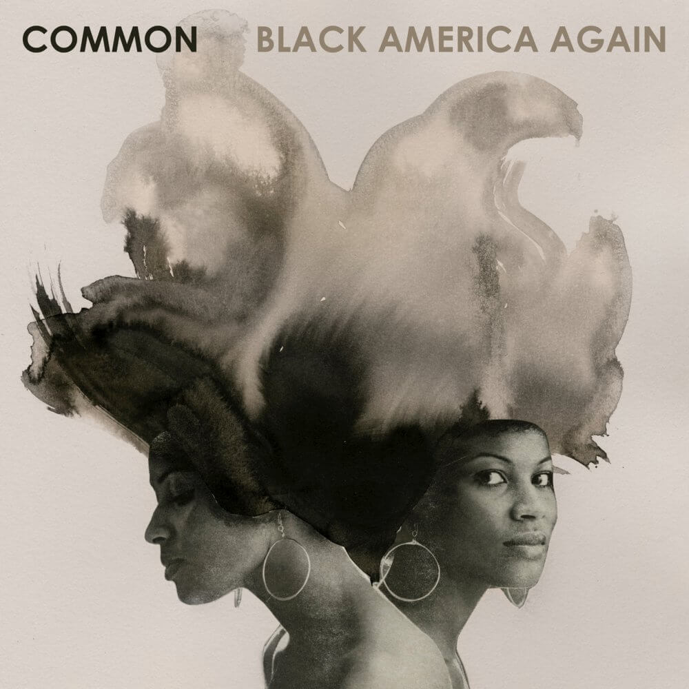 common-black-america