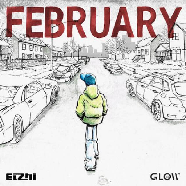 elzhi-february