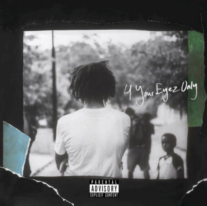 j-cole-4-your-eyez-only-cover-art