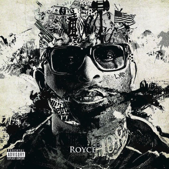 royce-da-5-9-layers-cover-art