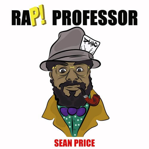 sean-price-rap-professor