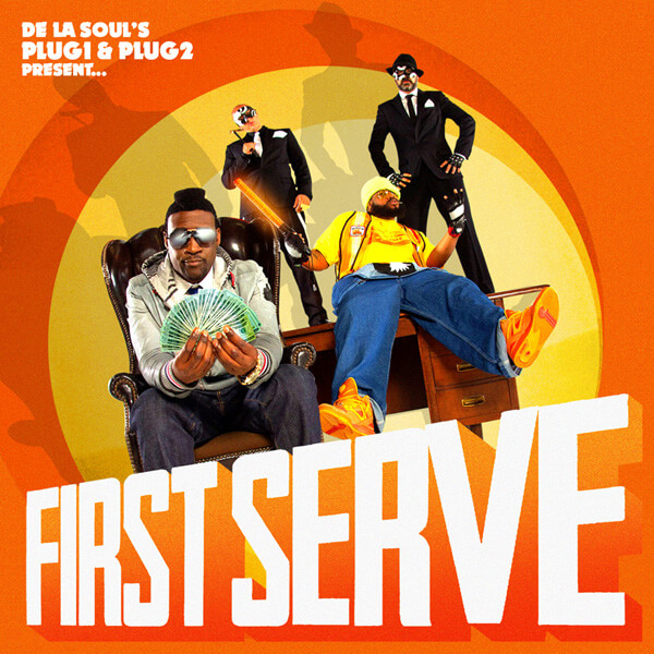 First_Serve-We_Made_It