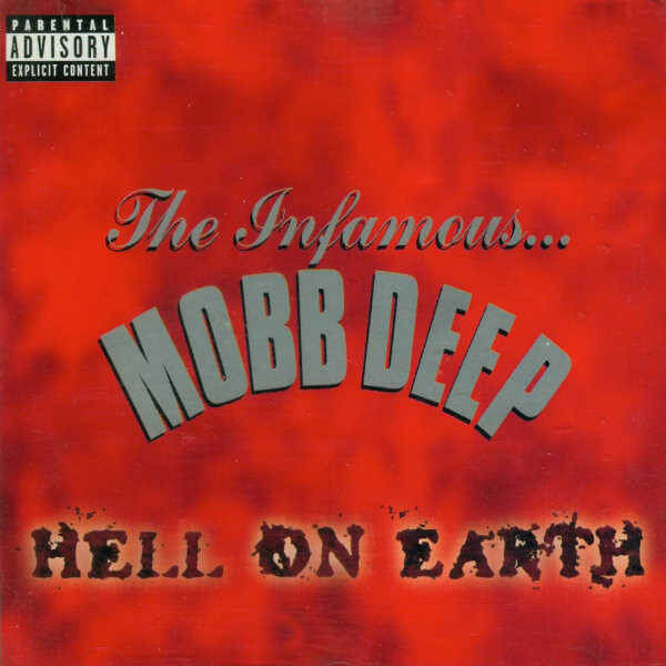 Mobb-Deep-Hell-on-Earth