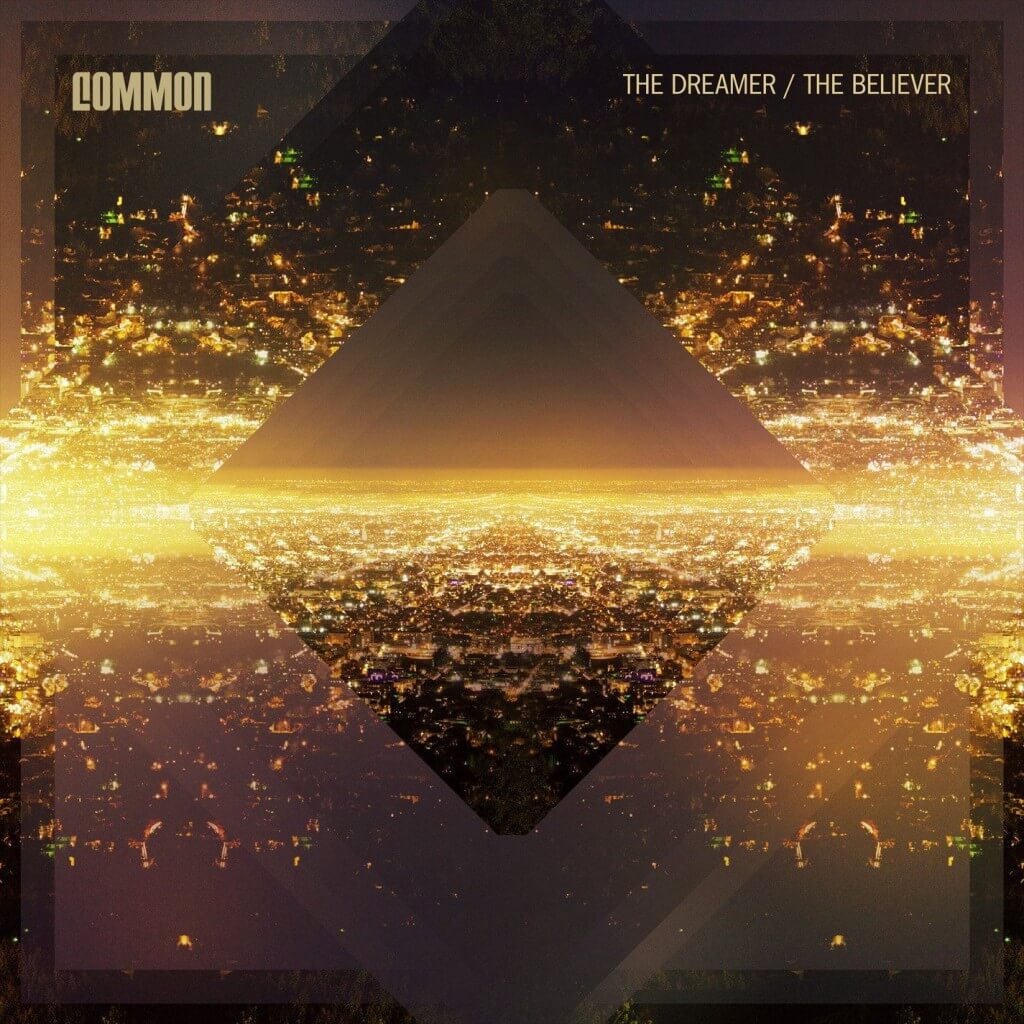 The-Dreamer-_-The-Believer-1024x1024