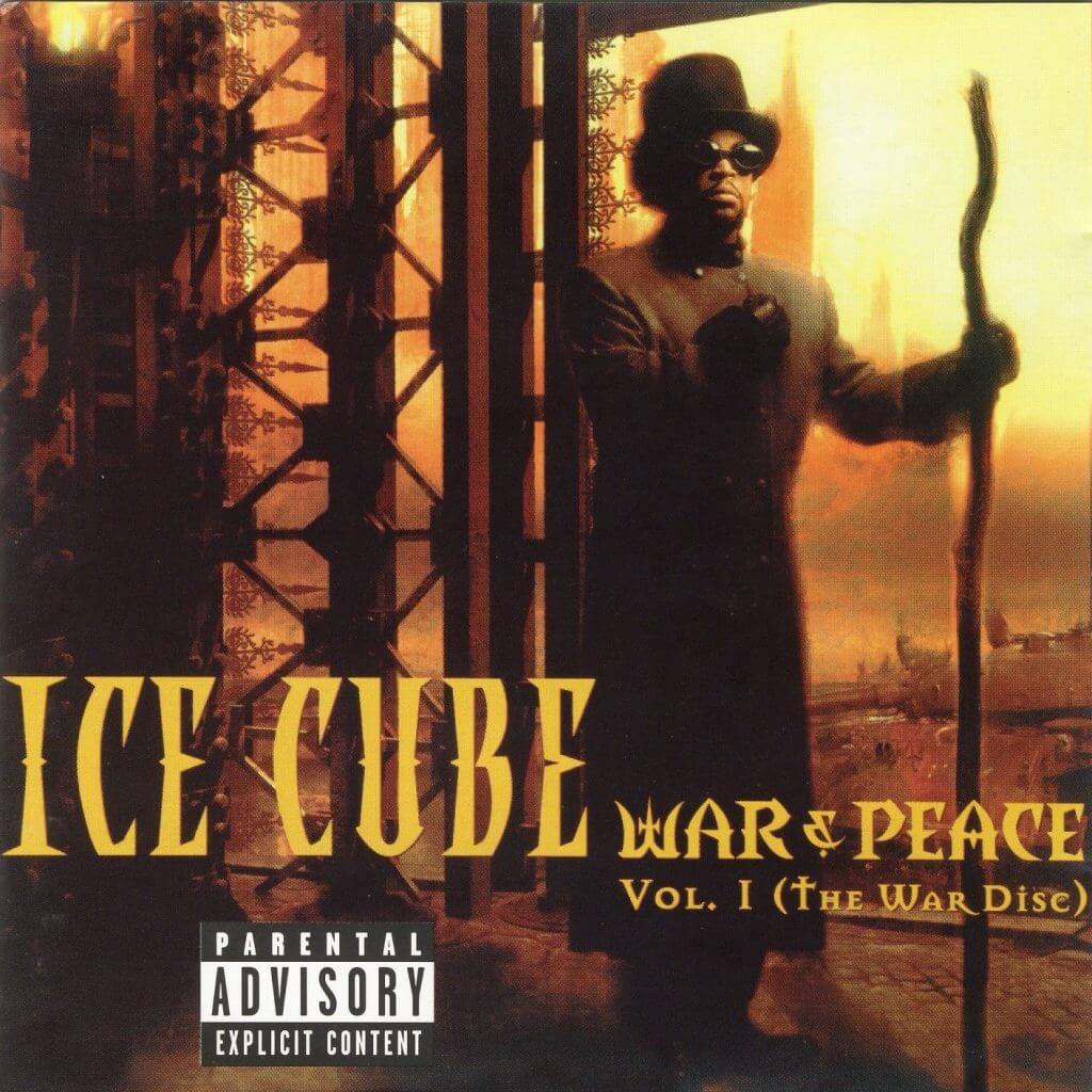 War-Peace-Vol-1-The-War-Disc-cover