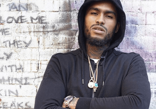 dave_east