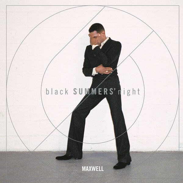 maxwell-summers