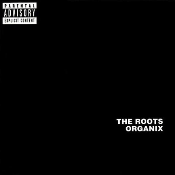 the-roots-organix
