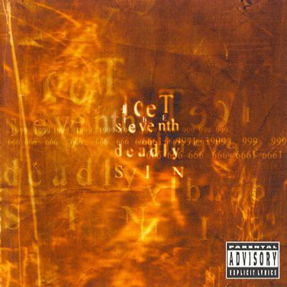 Ice-T-The-Seventh-Deadly-Sin-1999