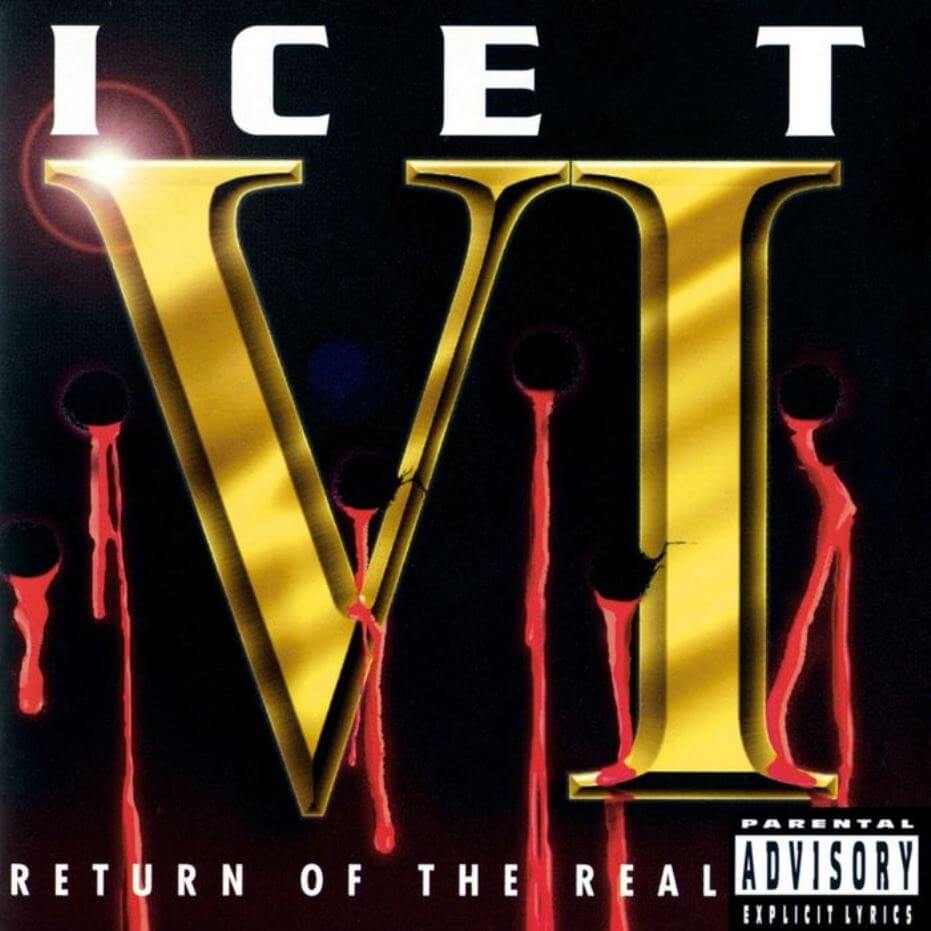 Ice-T-VI-Return-of-the-Real