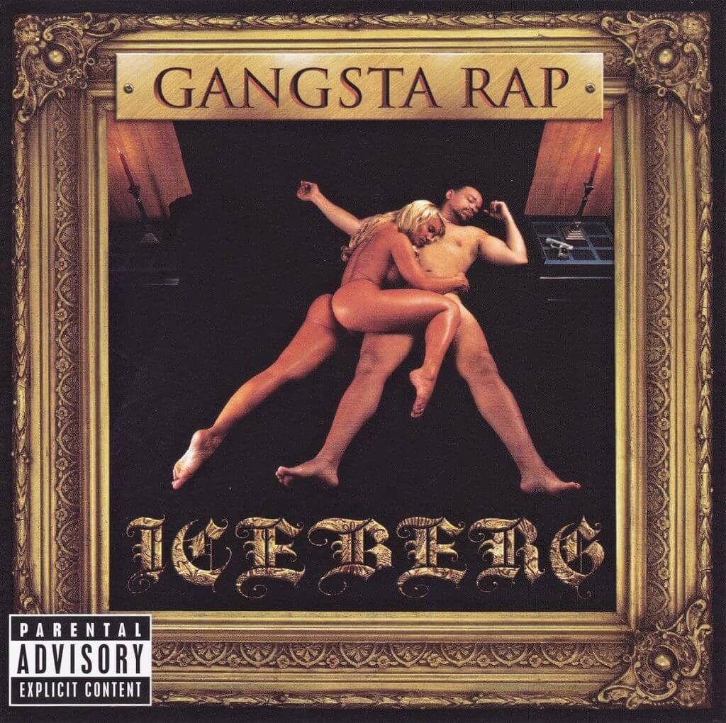 Ice_T-Gangsta_Rap-Front-