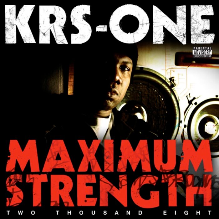 krs-one-2008