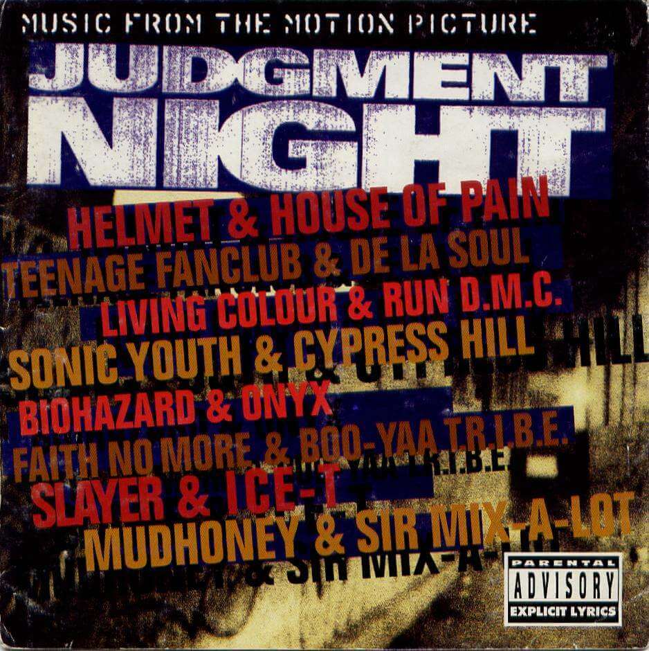 Judgment-Night-soundtrack
