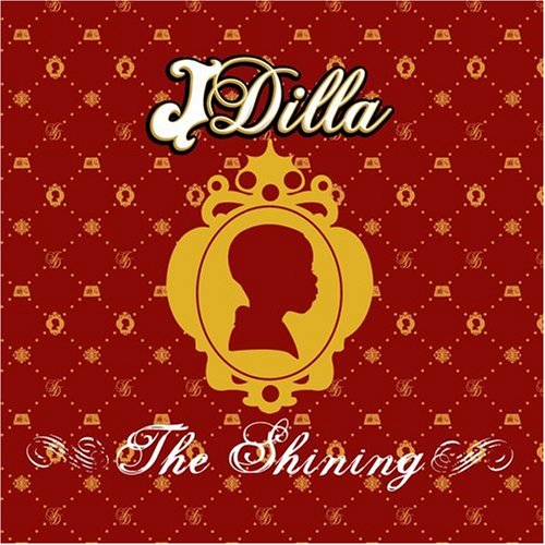 dilla-shining