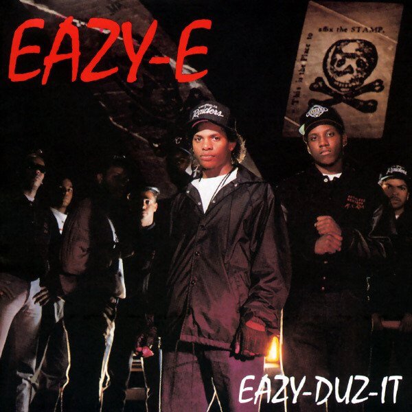 eazy-duz-it