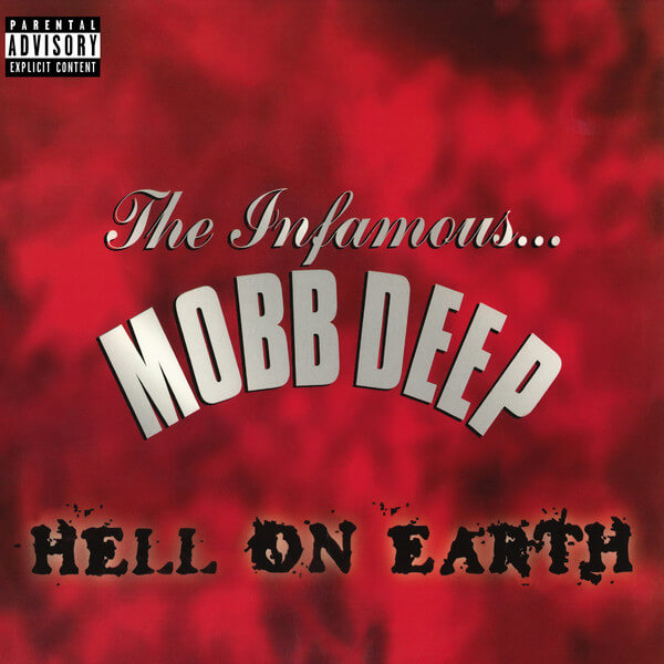 mobb-hell
