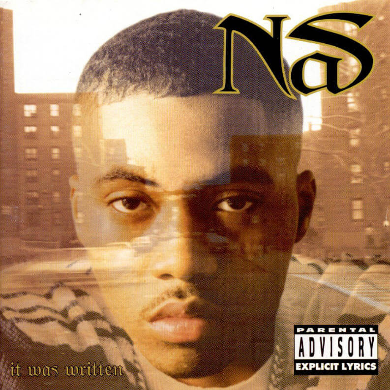 nas-it-was-written-cover_o9nhh4