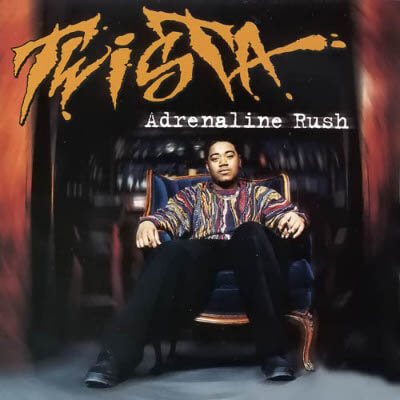 Twista_Adrenaline_Rush (1)