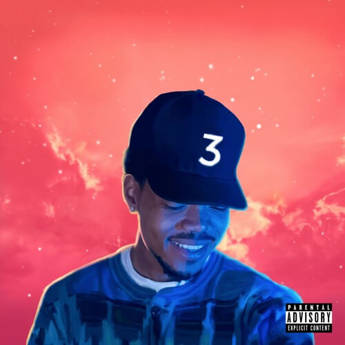 chance-coloring