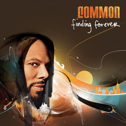 common-forever