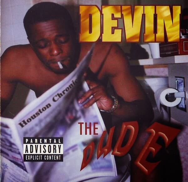 devin-the-dude-the-dude-600x582