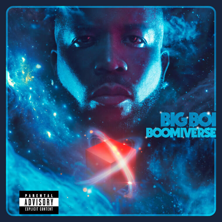 big-boi-boomiverse-album-tracklist-gucci-mane-pimp-c