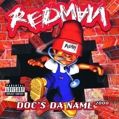 redman-2000