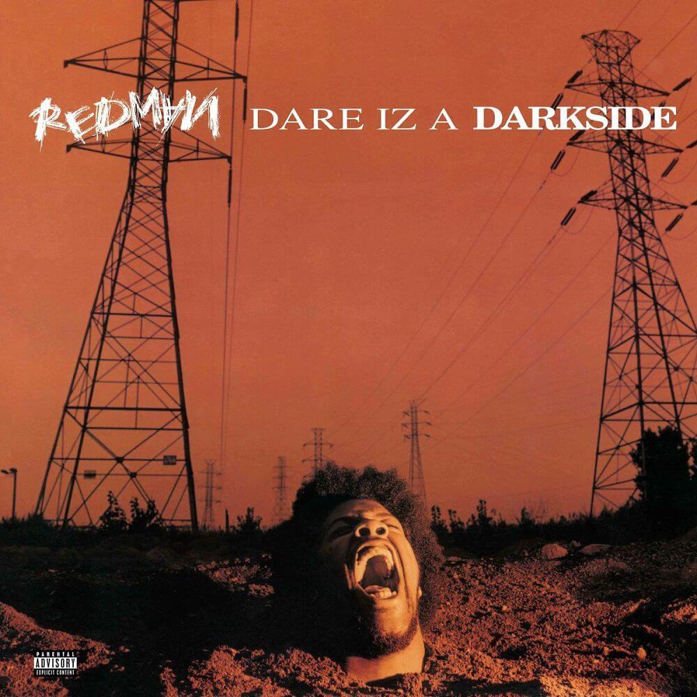 redman-darkside