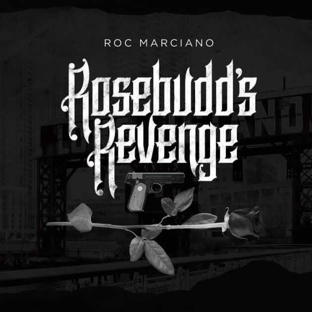 Roc-Marciano-Rosebudds-Revenge-1488300712-compressed