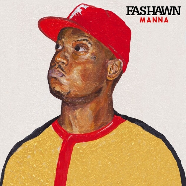 fashawn-manna-album-cover