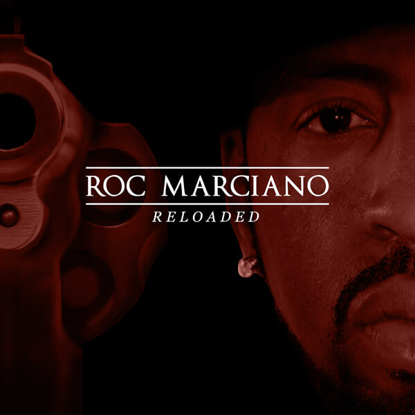 Roc_Marciano