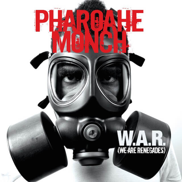 pharoahe-monch-war-renegades