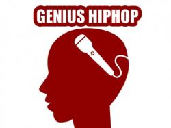 Genius Hip Hop