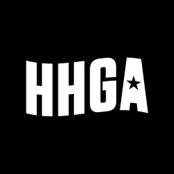 HHGA Recommendations