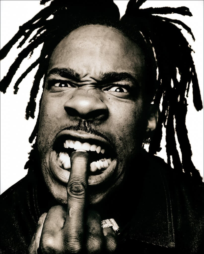 288127-busta-rhymes