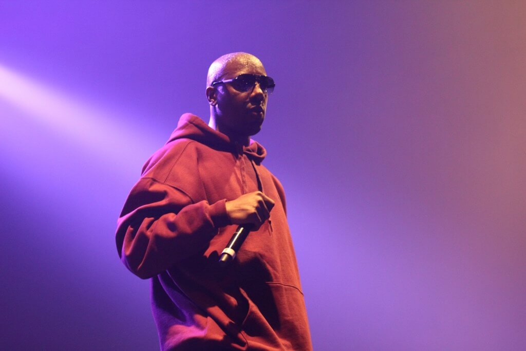 Inspectah_Deck_in_Paris,_2013