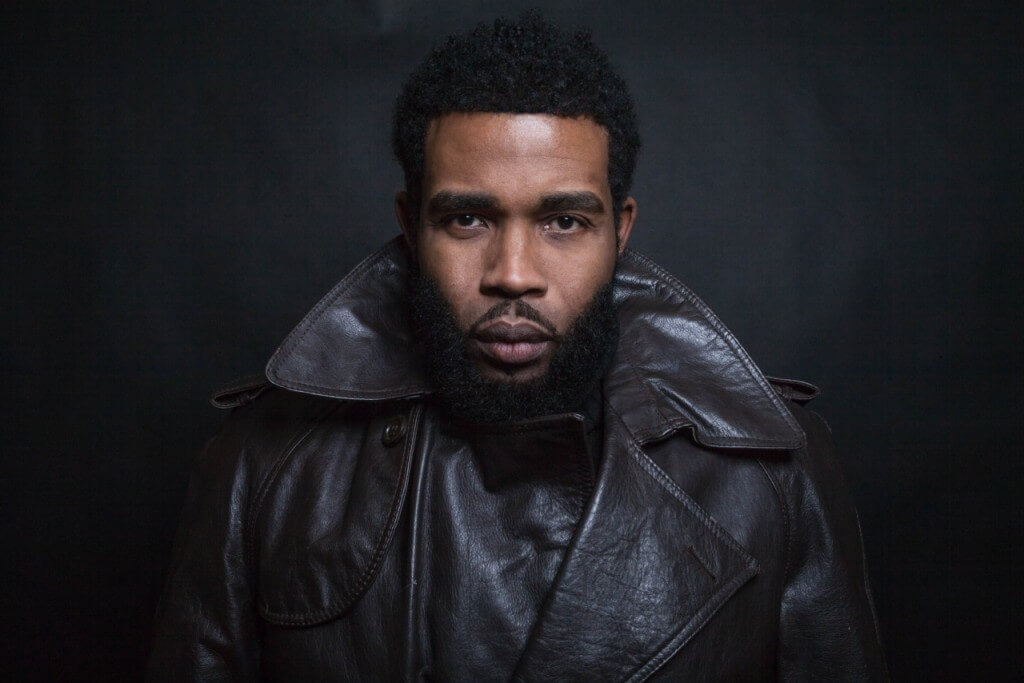 Pharoahe-Monch