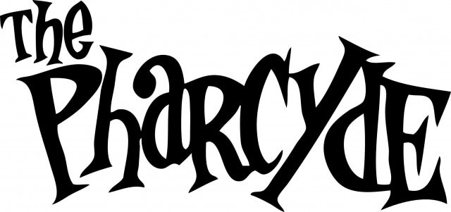 The-Pharcyde-logo-640x301