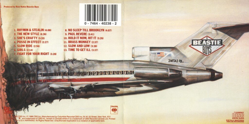 The_Beastie_Boys-Licensed_To_Ill-2-Booklet-