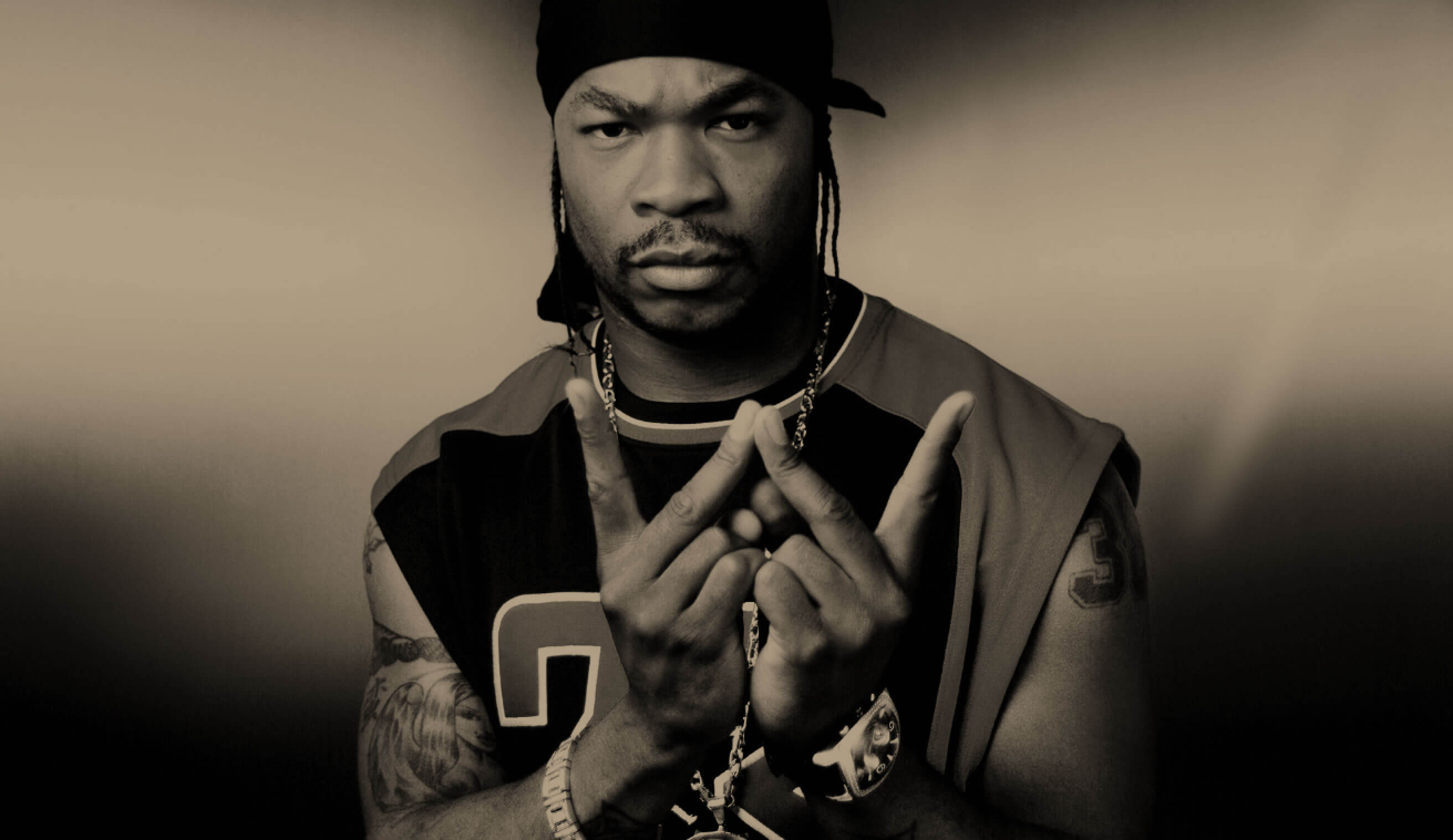 Snoop dogg dmx ice cube. Xzibit 2022. 2pac Ice Cube Snoop Dogg. Xzibit Snoop Dogg. Xzibit DMX.
