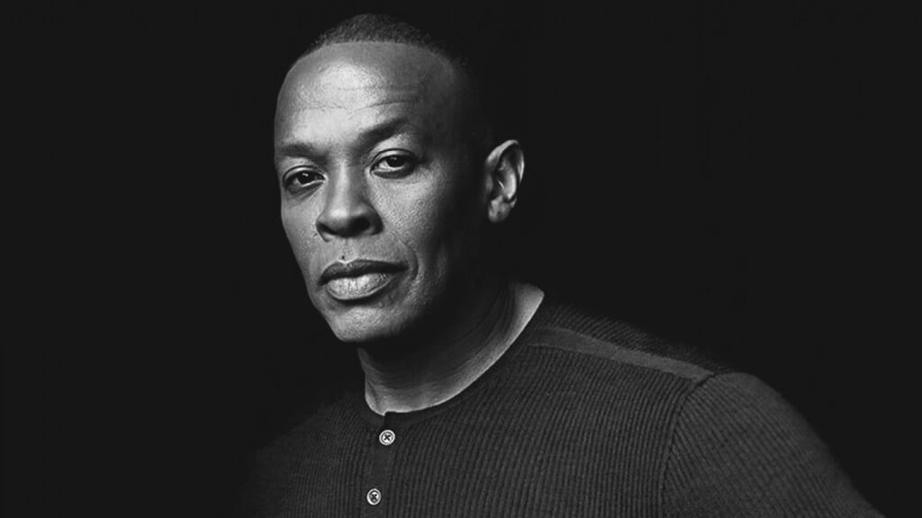 dr-dre