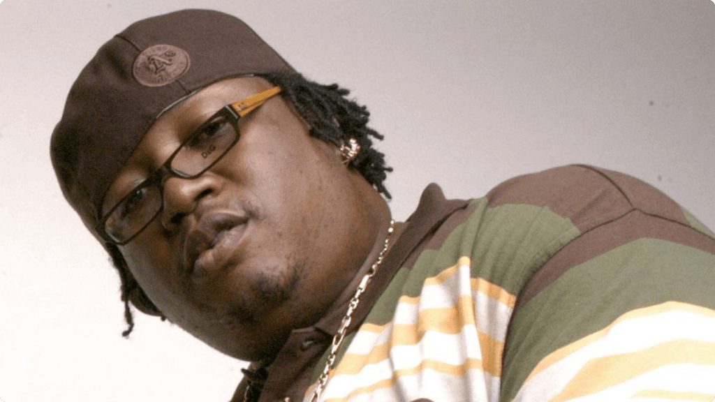 061511-music-rappers-over-40-e-40