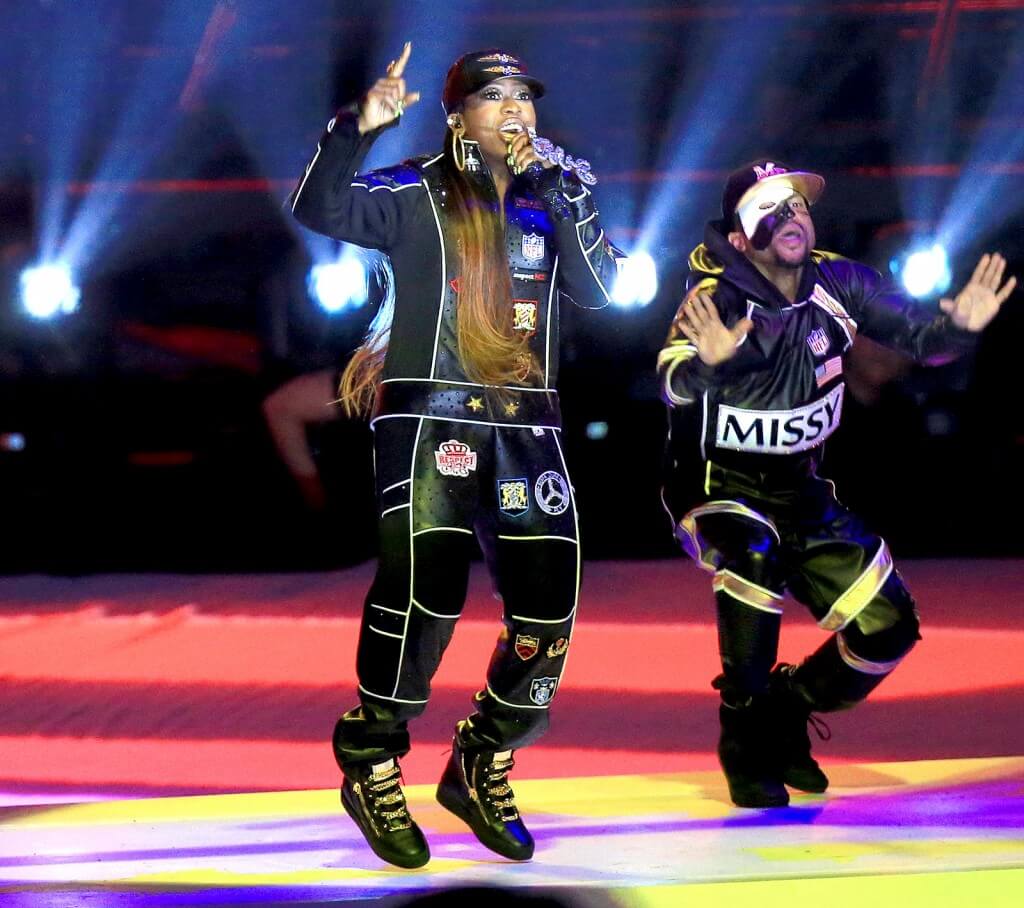 1422887918_missy-elliot-super-bowl-zoom