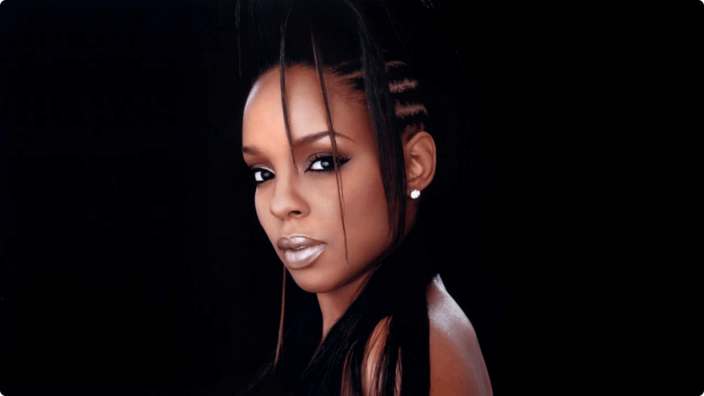 2012-music-topic-rah-digga