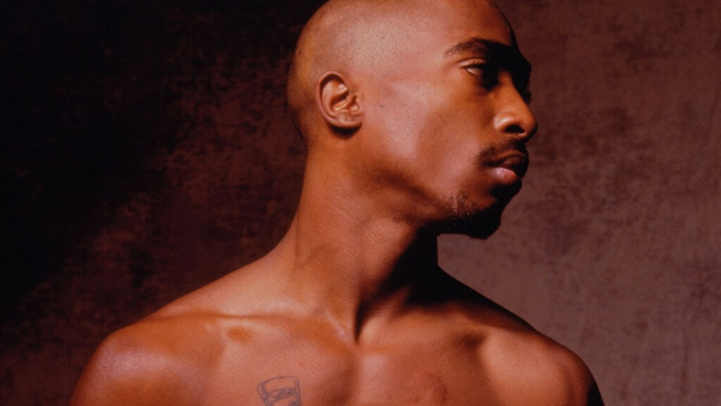 2PAC-HHGA