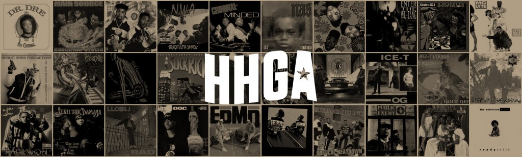 HHGA-TwitterGold+logo