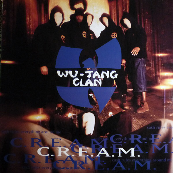 Wu-Tang-Cream-cover
