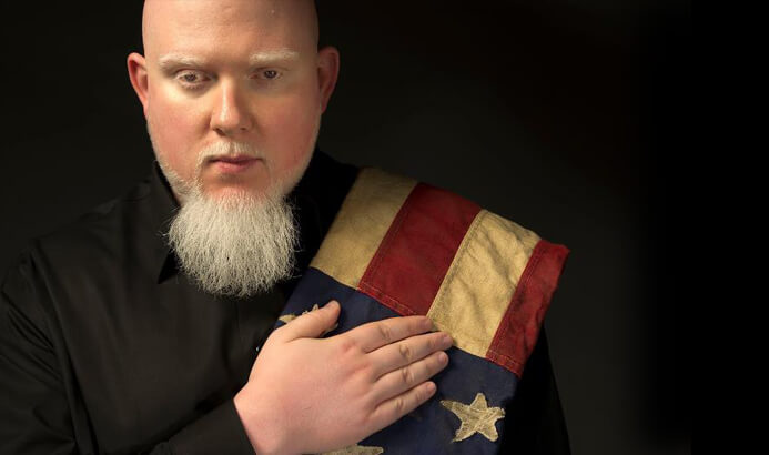 brother ali 